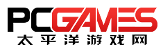 执粗井灶网